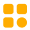 bigtaka 2