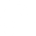 bigtaka 2
