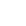 bigtaka 2
