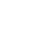 bigtaka 2