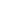 bigtaka 2