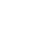 bigtaka 2