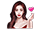 bigtaka 2