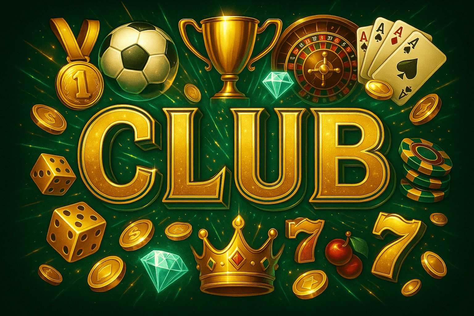 Bengal Bengal Strawberry Square Game Introduction Game Introduction