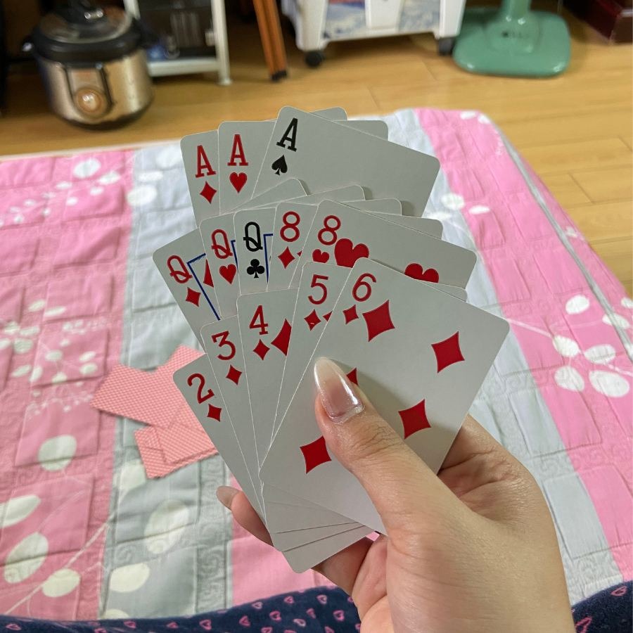 bigtaka 2 Fortune Tiger Apple Download