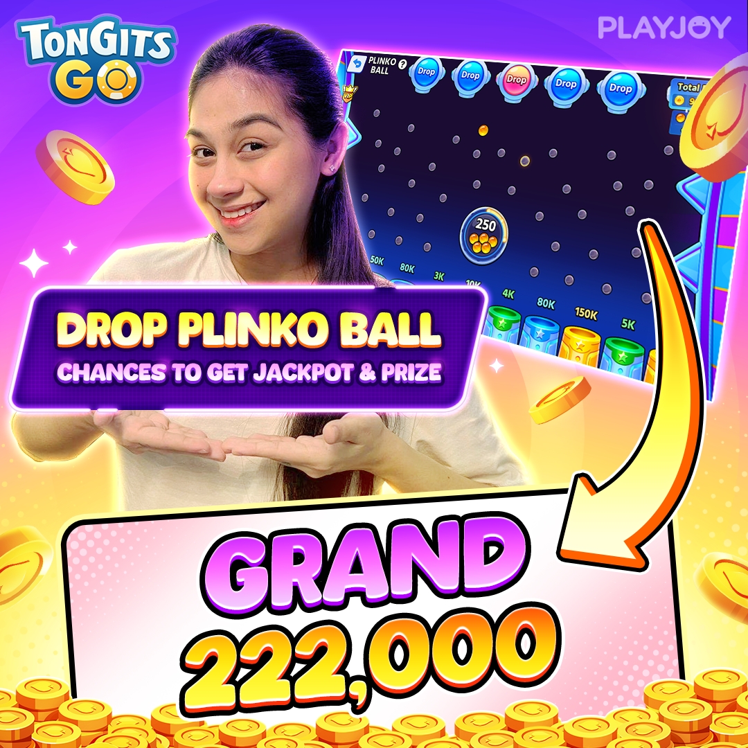 bigtaka 2 Crown of Fire APP Download