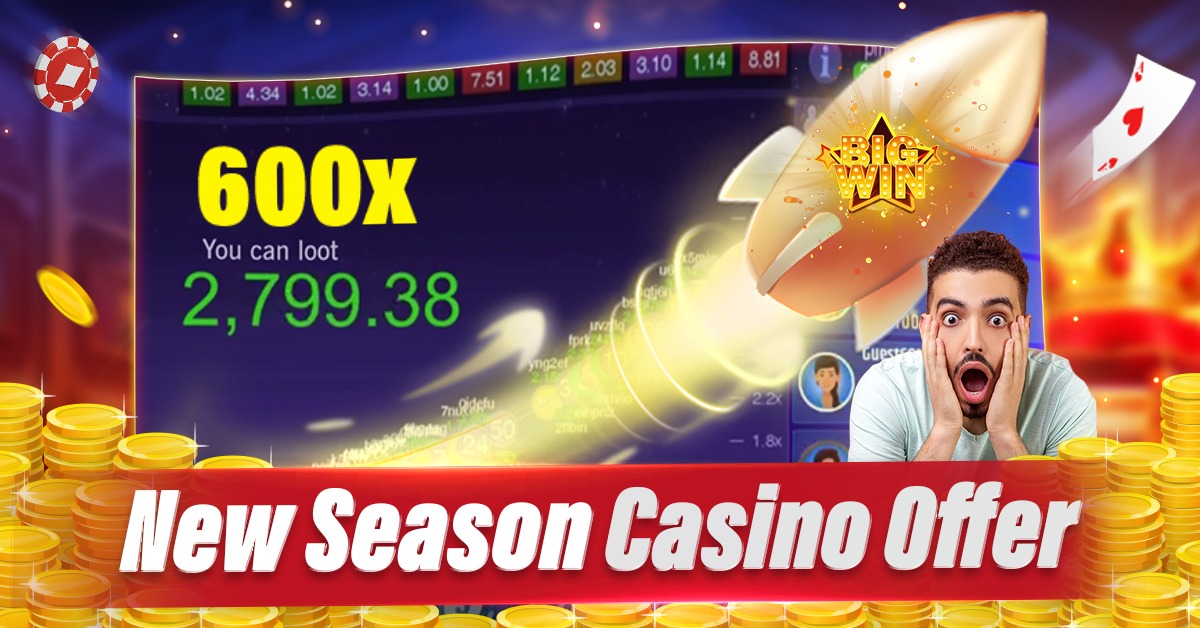 bigtaka 2 Cherry Pop Sign up Bonus