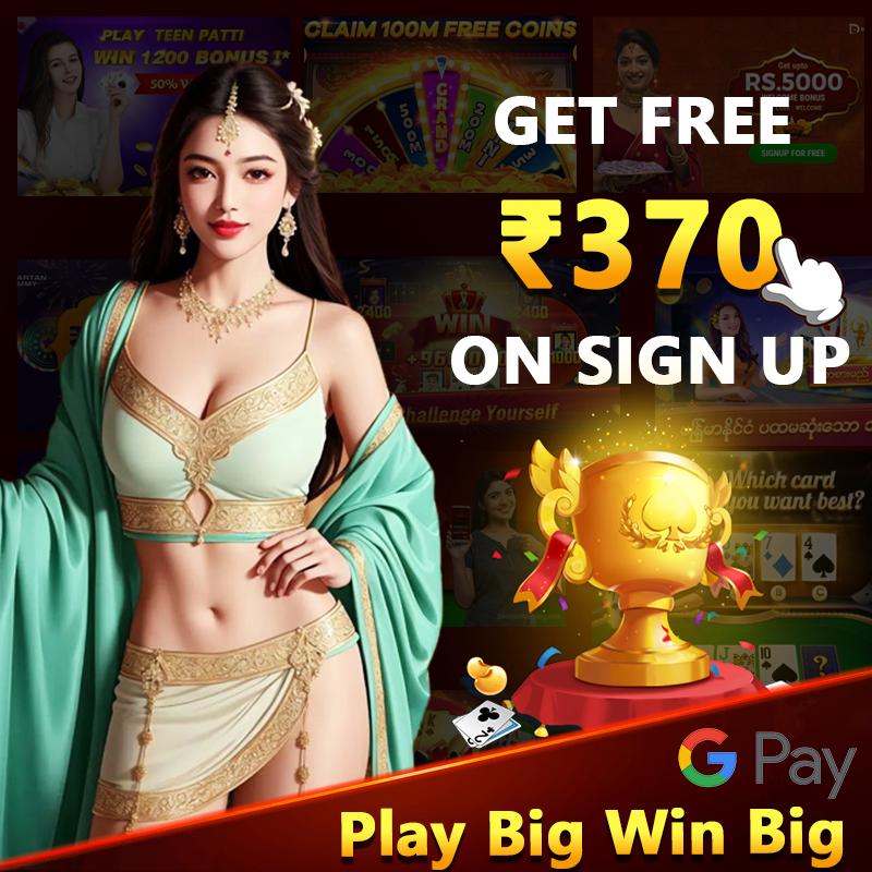 bigtaka 2 Tree of Riches APP Download