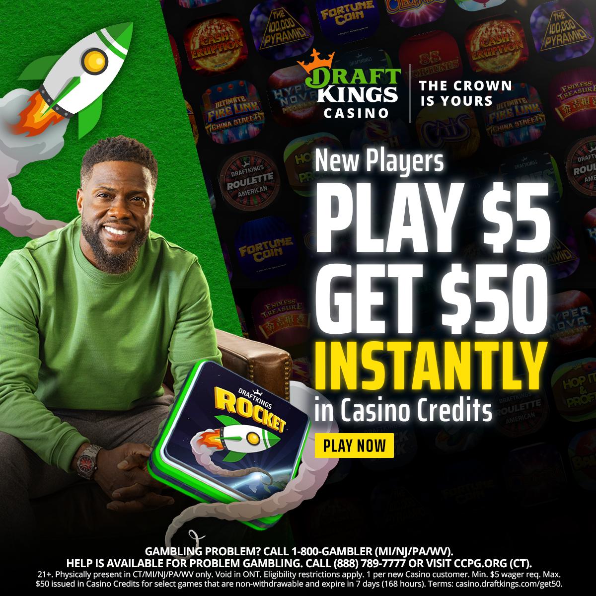 bigtaka 2 Ninja vs Samurai bKash