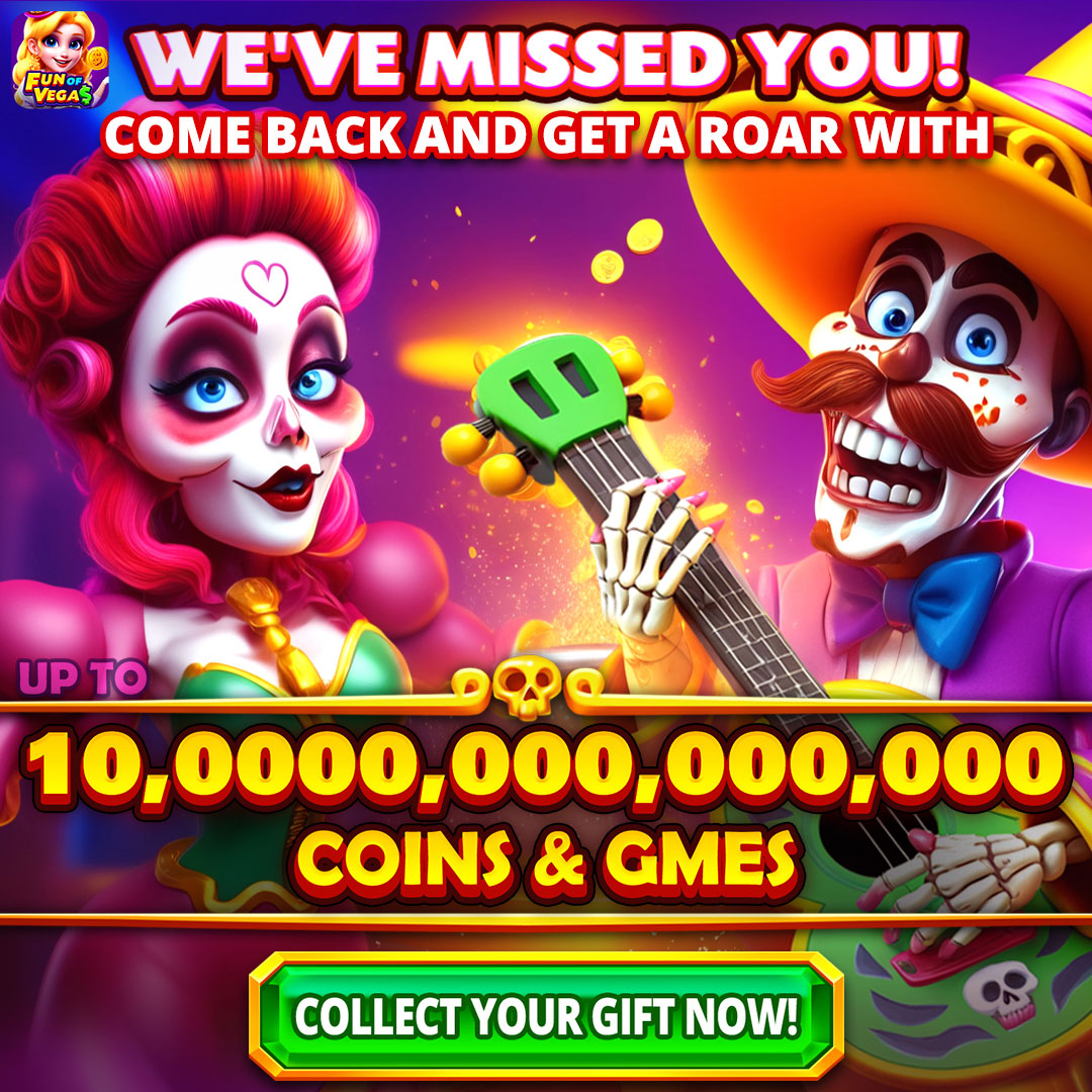 bigtaka 2 Le Pharaoh অ্যান্ড্রয়েড ডাউনলোড