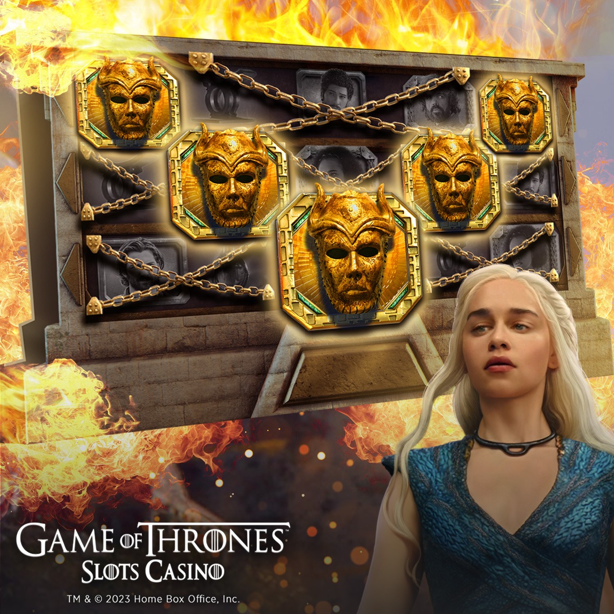 bigtaka 2 Lucky Grace & Charm bKash