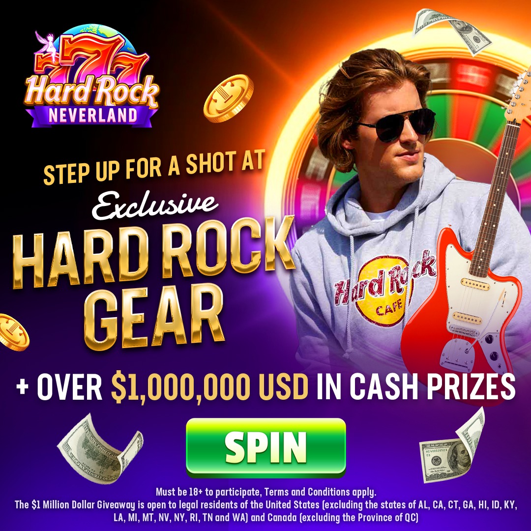 bigtaka 2 Moon Princess অ্যাপল ডাউনলোড