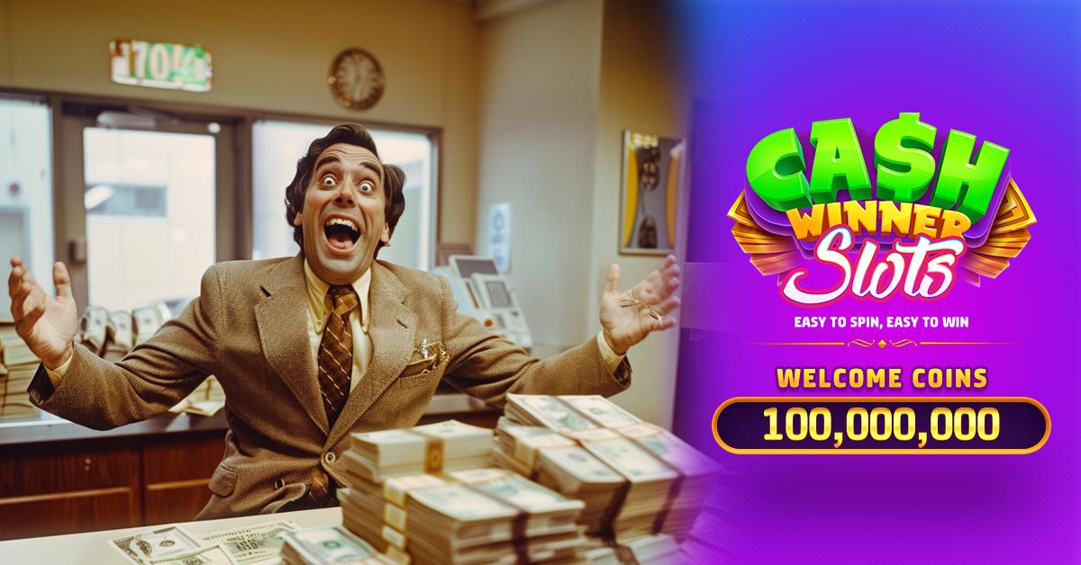 bigtaka 2 Midas Fortune APP Download