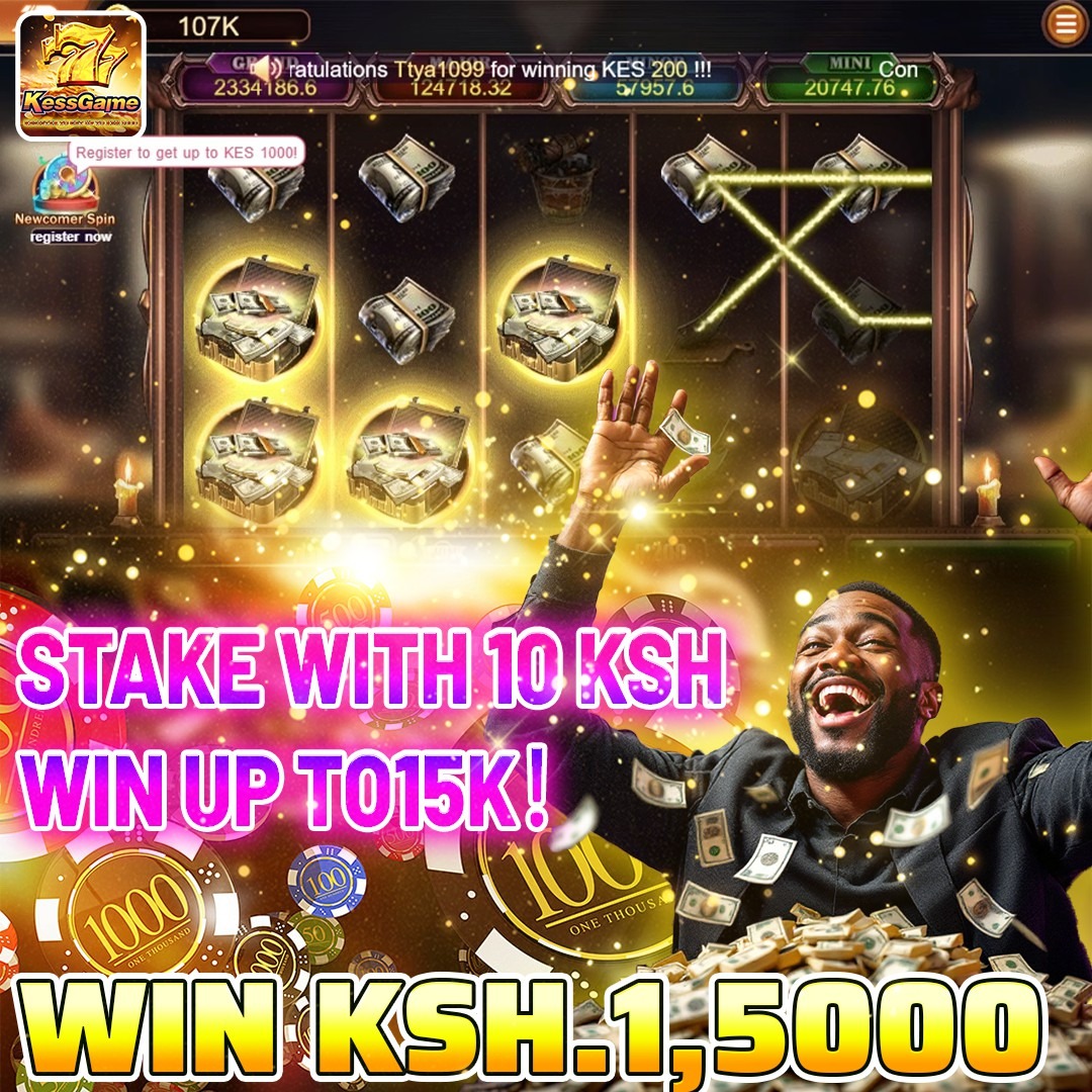 bigtaka 2 Release the Kraken Apple Download