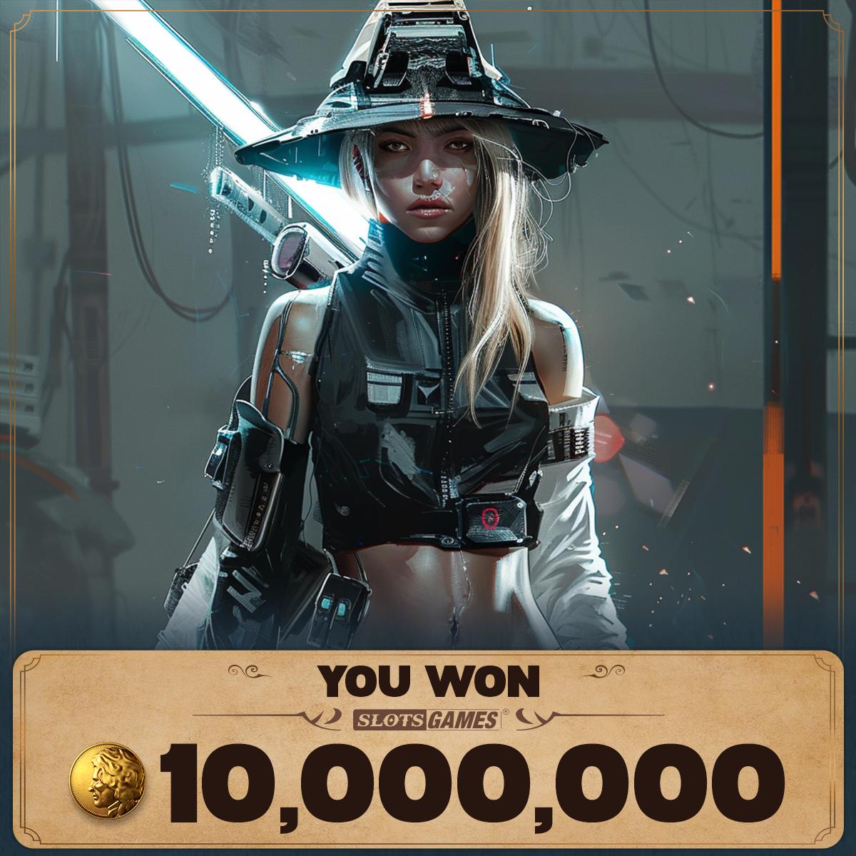 bigtaka 2 Reel Rush রিয়েল মানি