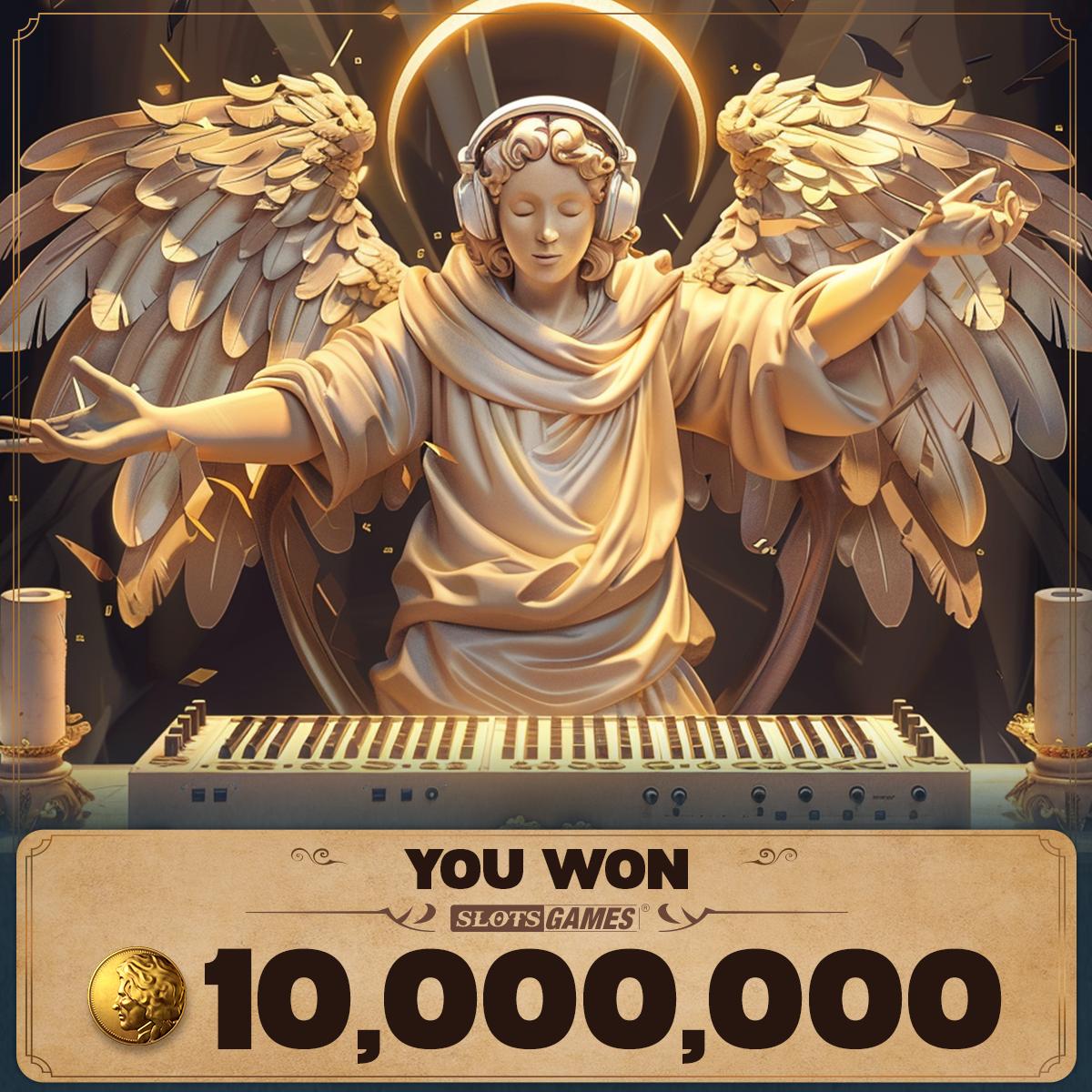 bigtaka 2 Hotline 2 Nagad