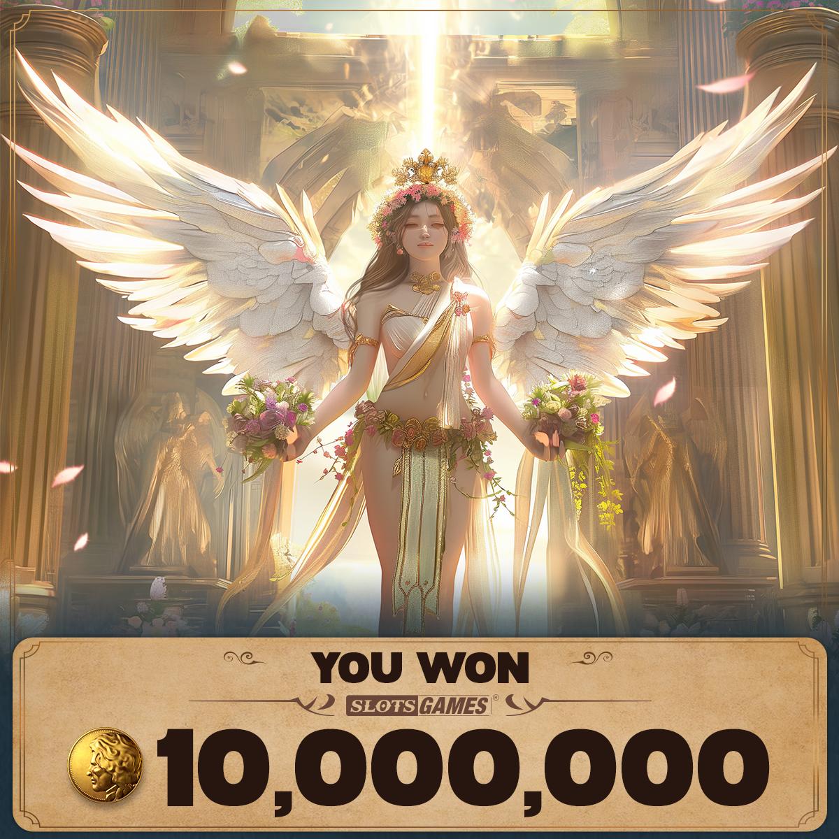 bigtaka 2 Holly Jolly Bonanza Real Money