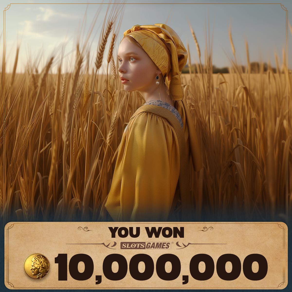 bigtaka 2 Bamboo Wilds App Download