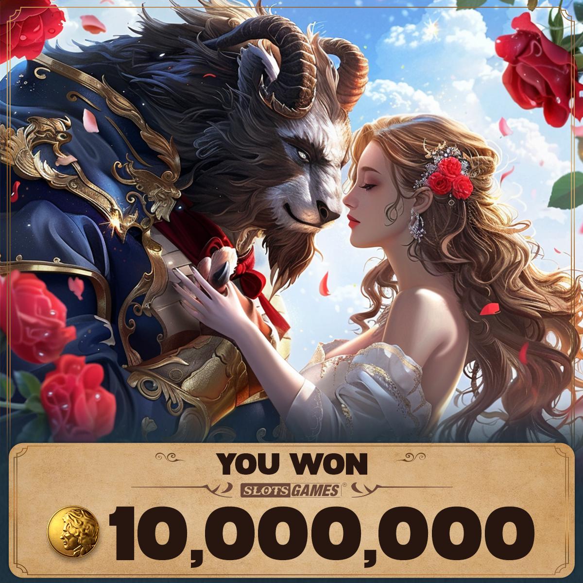 bigtaka 2 Day of Dead APP Download