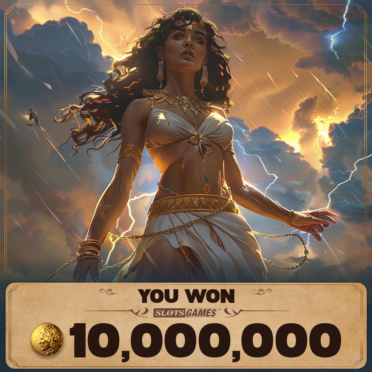 bigtaka 2 The Crypt 2 বিকাশ