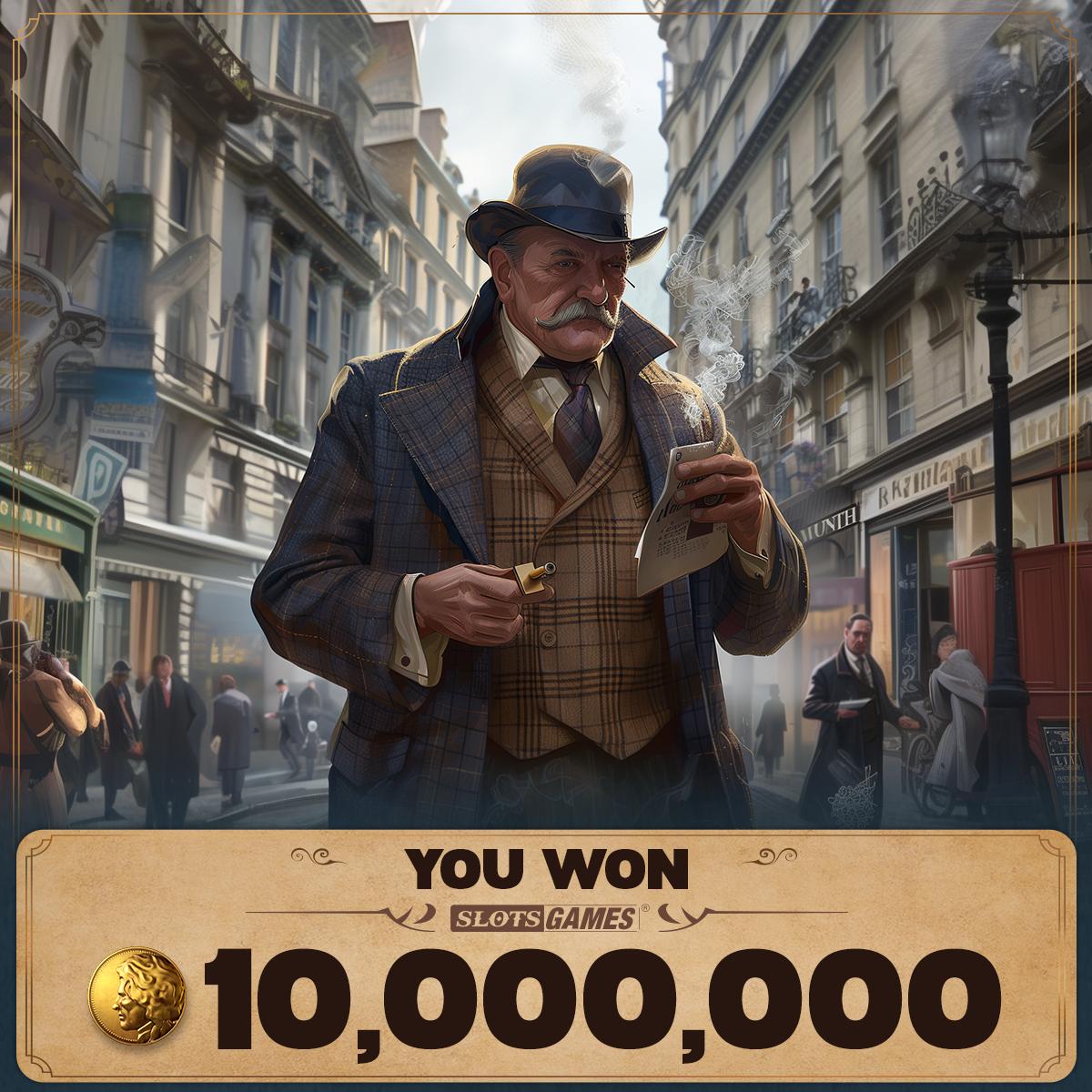 bigtaka 2 Wu Zetian Sign up Bonus