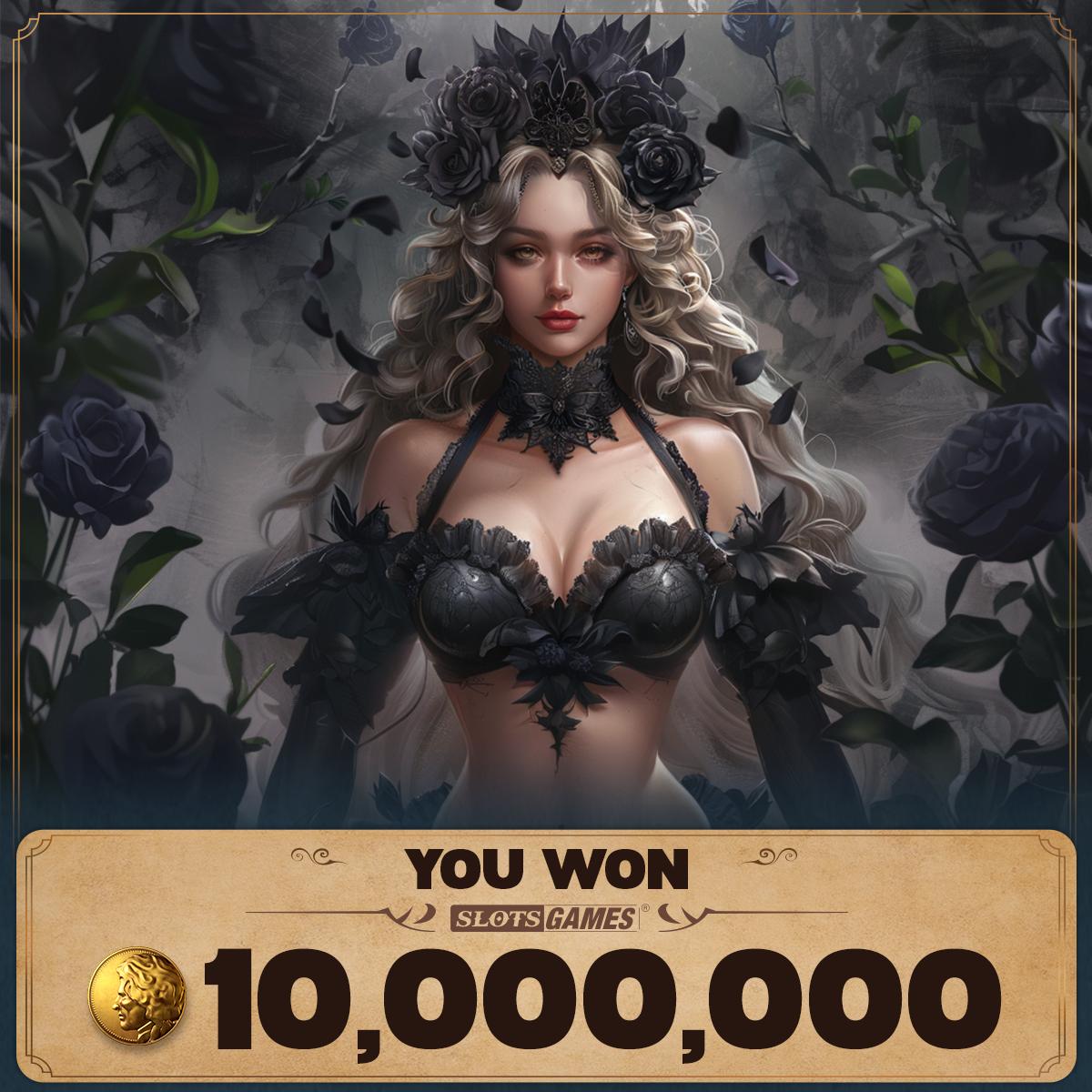 bigtaka 2 Mystery of the Orient Apple Download