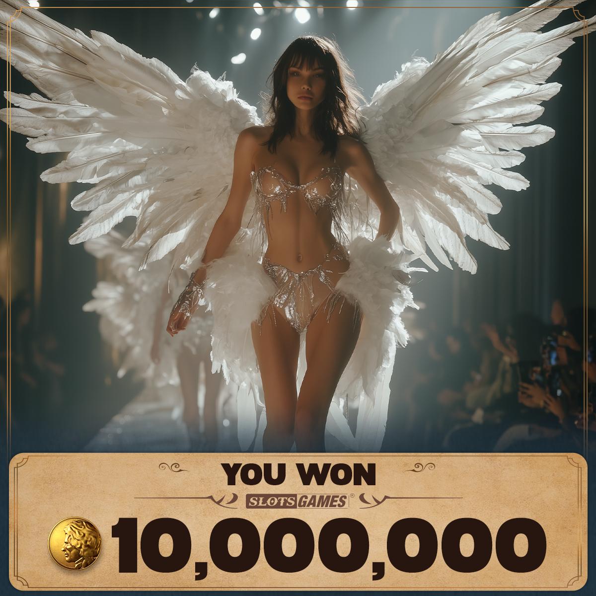 bigtaka 2 Gift Rush সাইন আপ বোনাস