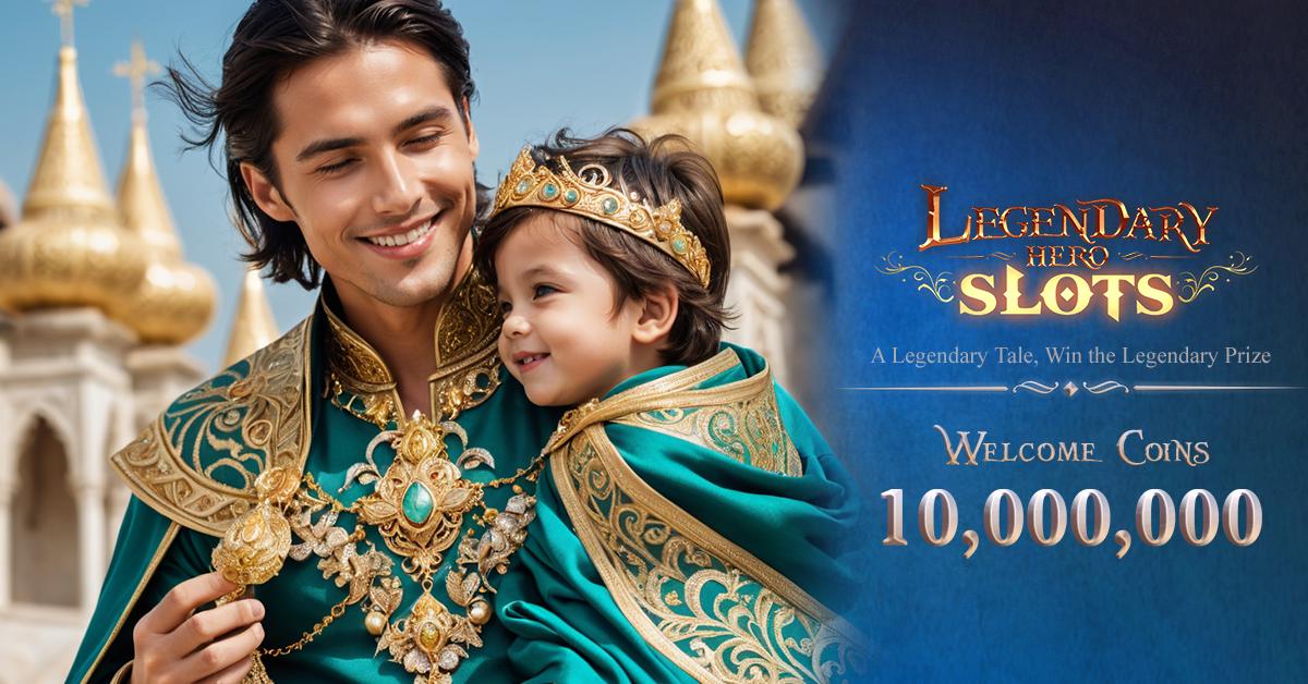 bigtaka 2 Buffalo Power 2： Hold and Win বিকাশ