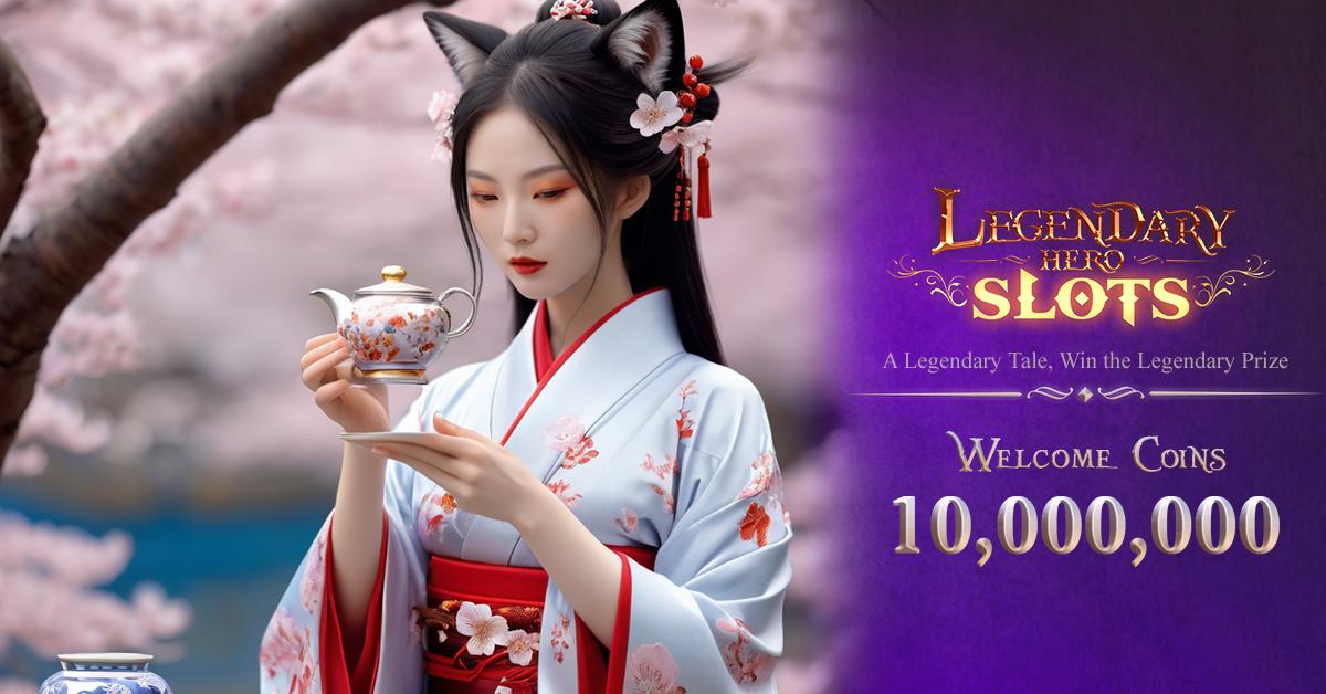 bigtaka 2 Drago – Jewels of Fortune BD