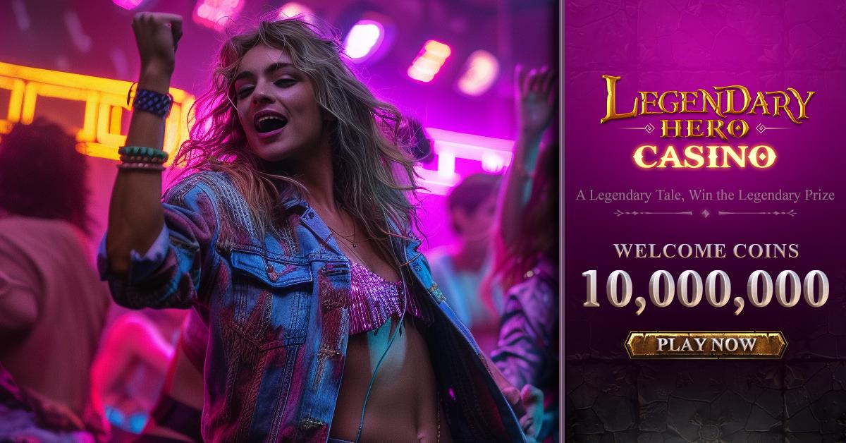 bigtaka 2 Dragon bKash