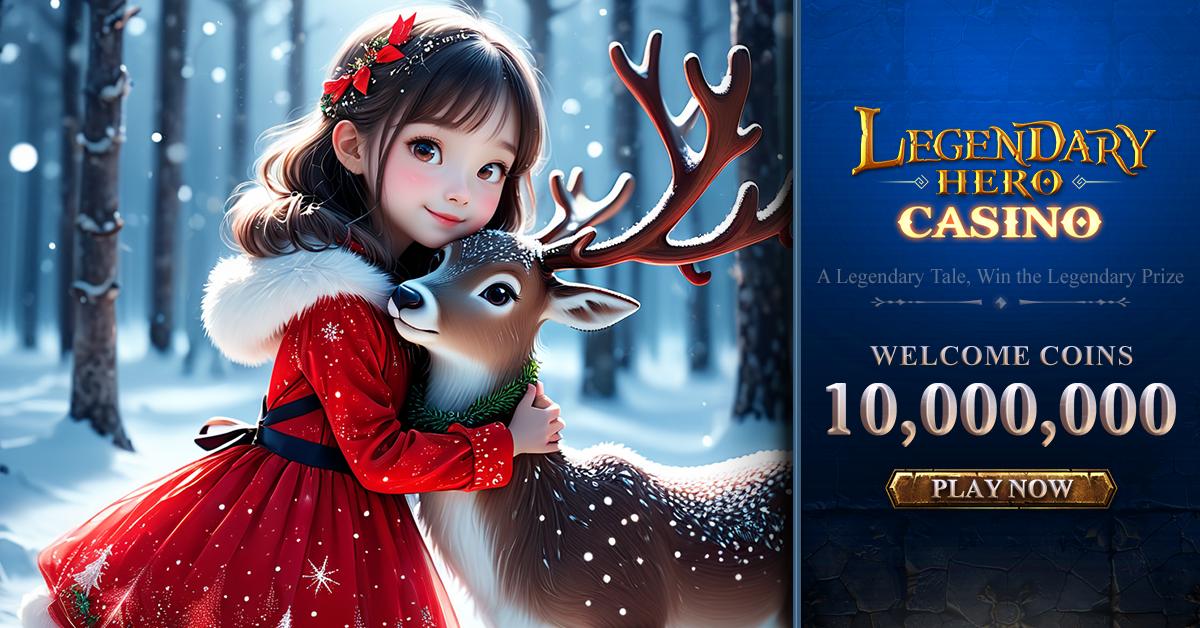 bigtaka 2 Wolf Night APP Download