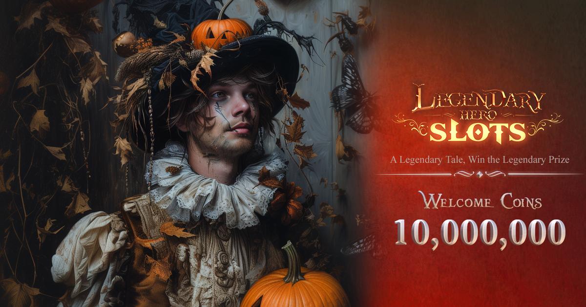 bigtaka 2 Crystopia ফ্রি স্পিন