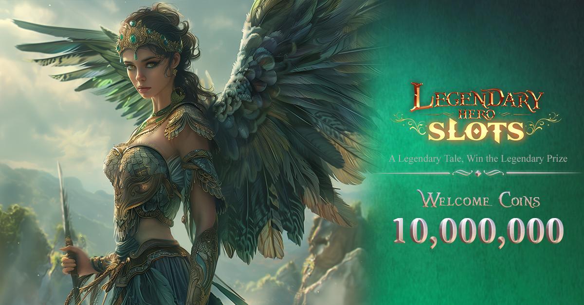 bigtaka 2 Jade Princess Nagad