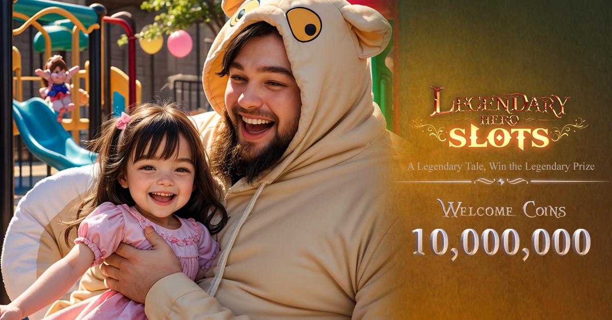 bigtaka 2 Arabian Nights সাইন আপ বোনাস