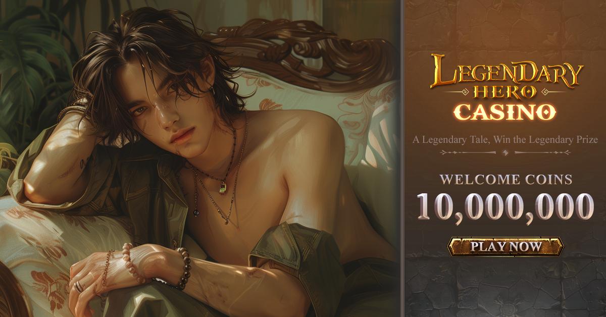 bigtaka 2 Christmas Big Bass Bonanza বিকাশ