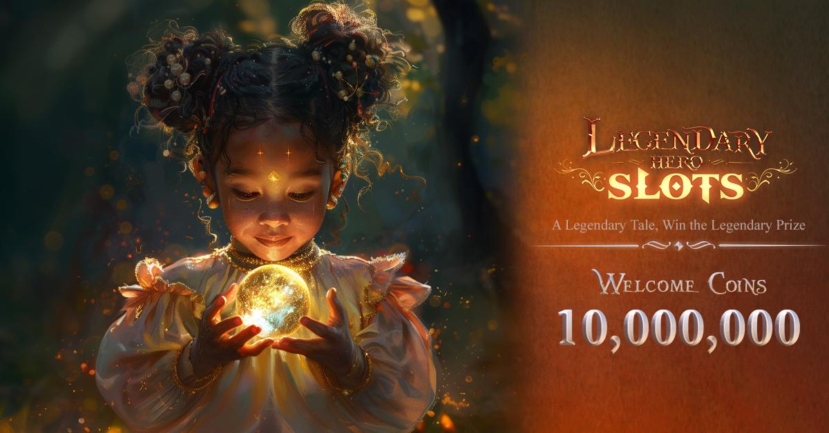 bigtaka 2 Buffalo Power Megaways লগইন