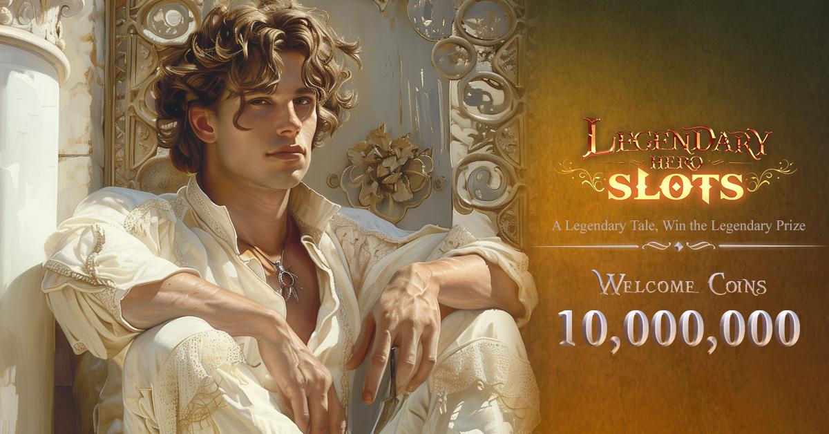 bigtaka 2 Joker Split Apple Download