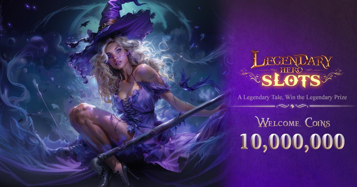 bigtaka 2 Idol of Fortune অ্যাপ ডাউনলোড