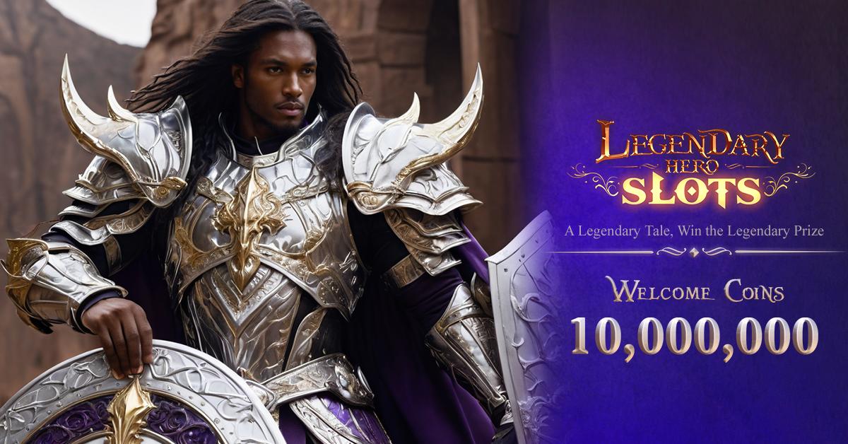 bigtaka 2 Golden Shower নগদ