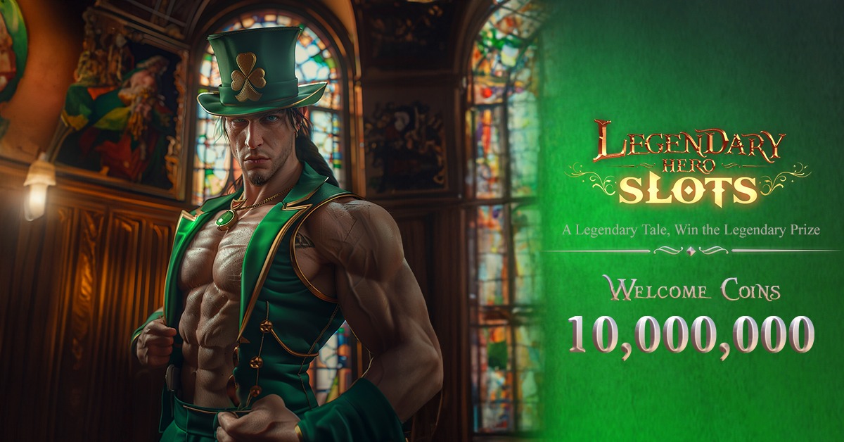 bigtaka 2 Wizdom Wonders App Download