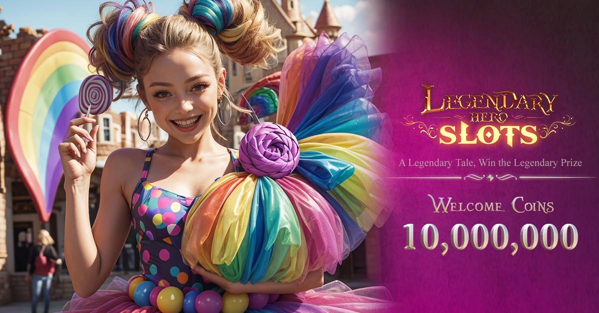 bigtaka 2 Circus ফ্রি স্পিন