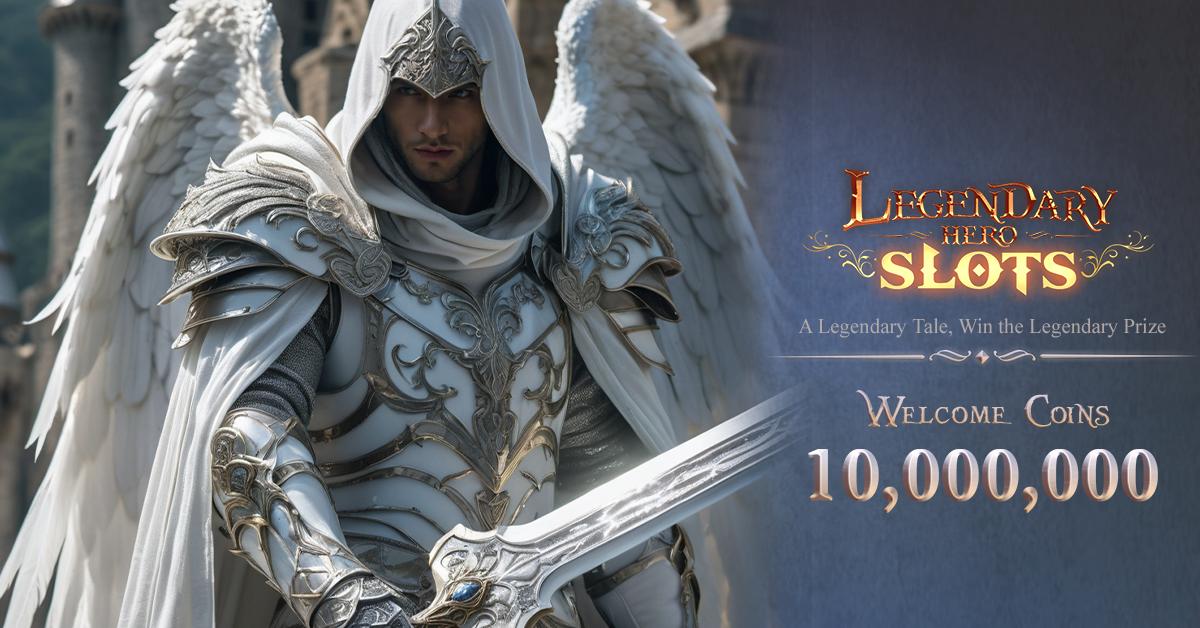 bigtaka 2 Rabbit Garden অ্যাপ ডাউনলোড