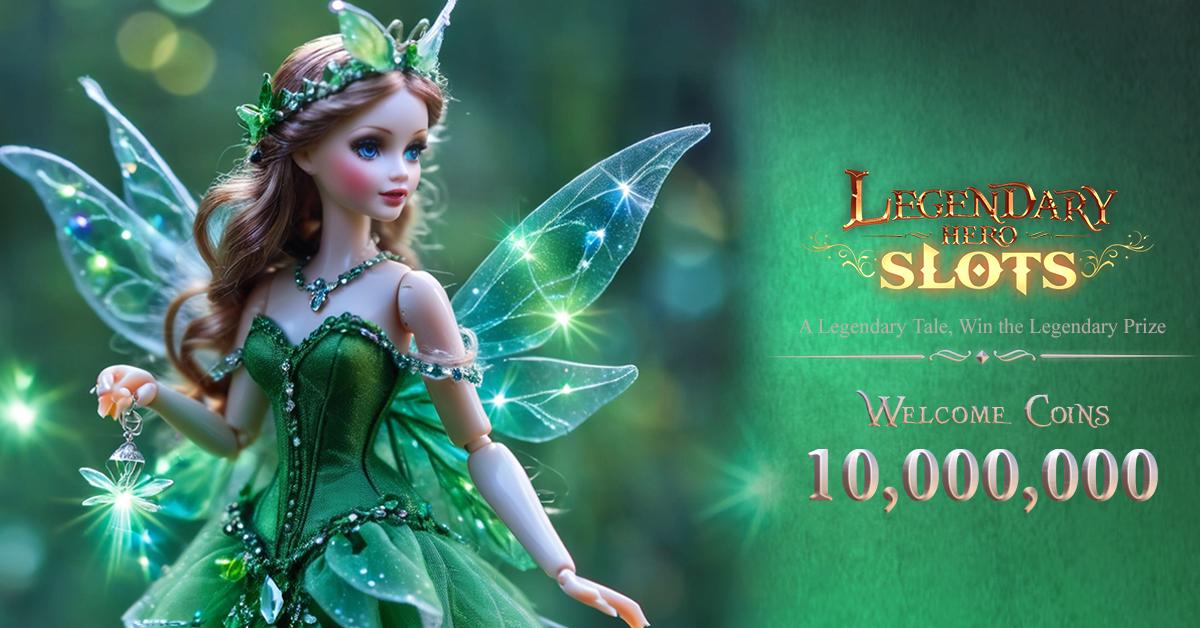 bigtaka 2 Gem Party লগইন