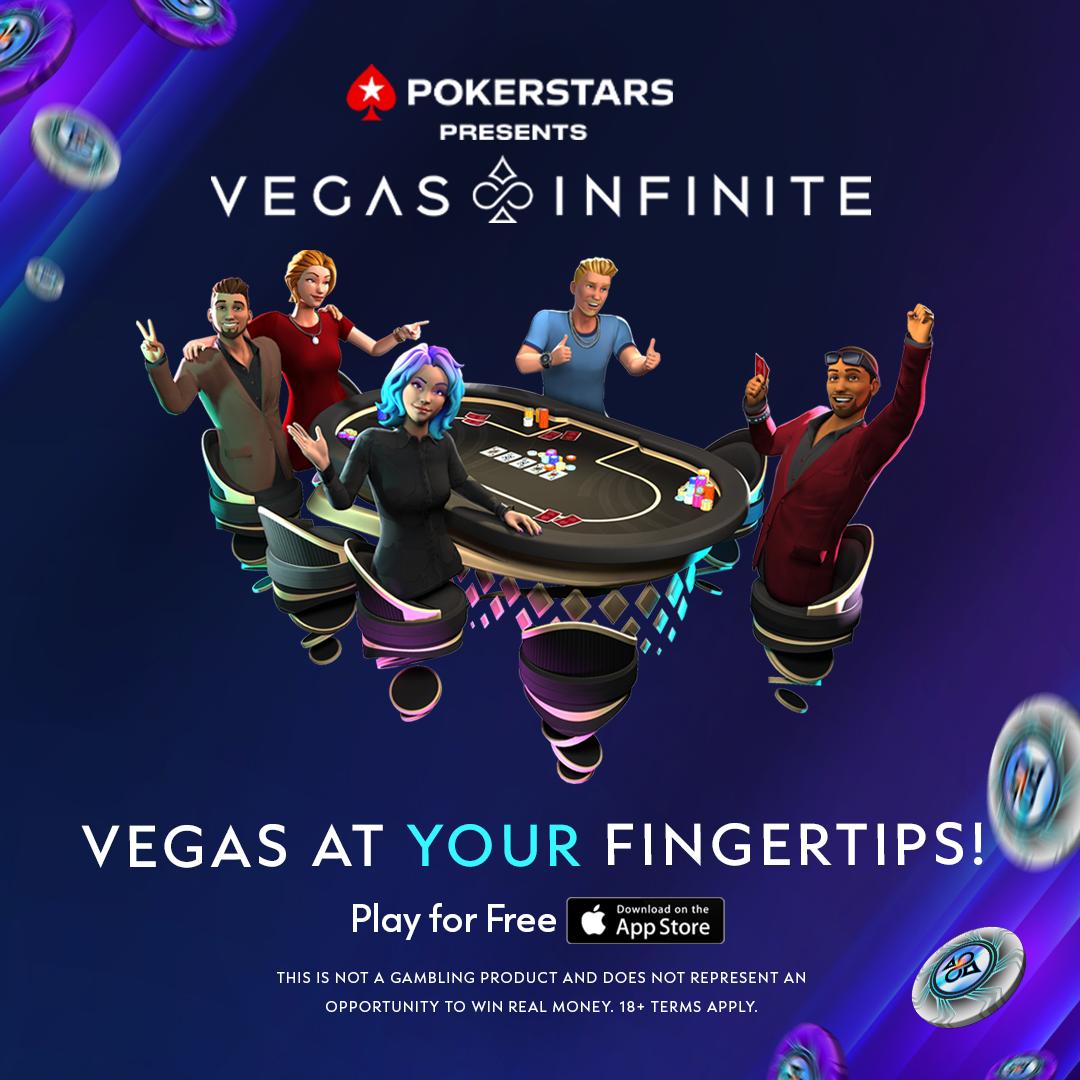 bigtaka 2 Legacy of the Wild bKash