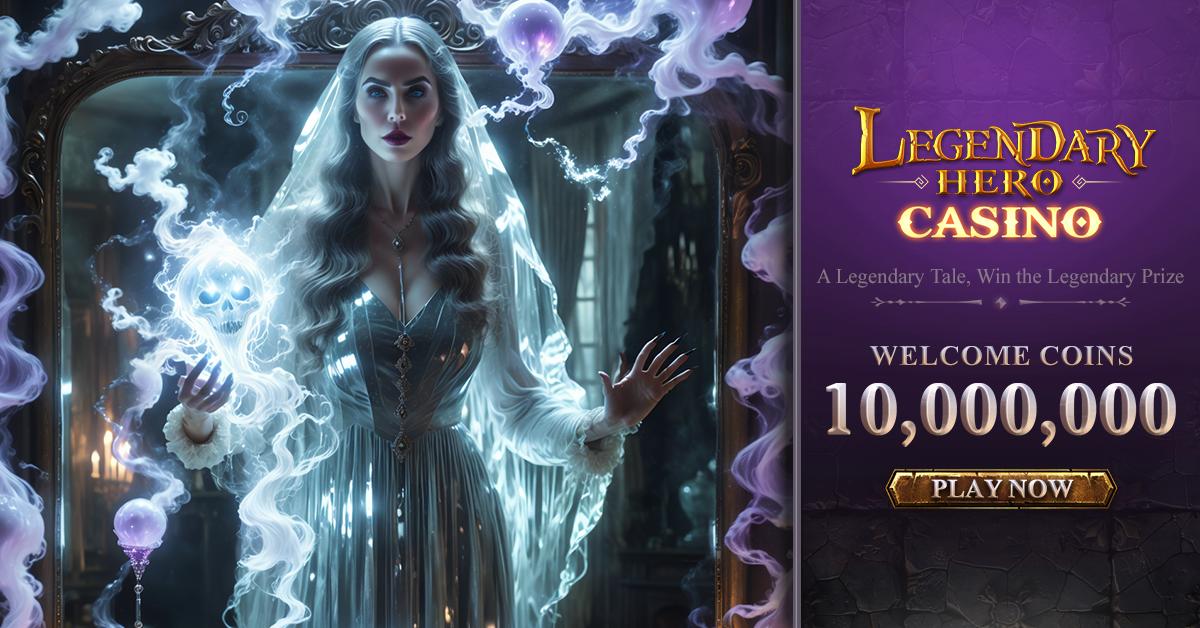 bigtaka 2 Burning Chilli X অ্যাপ ডাউনলোড