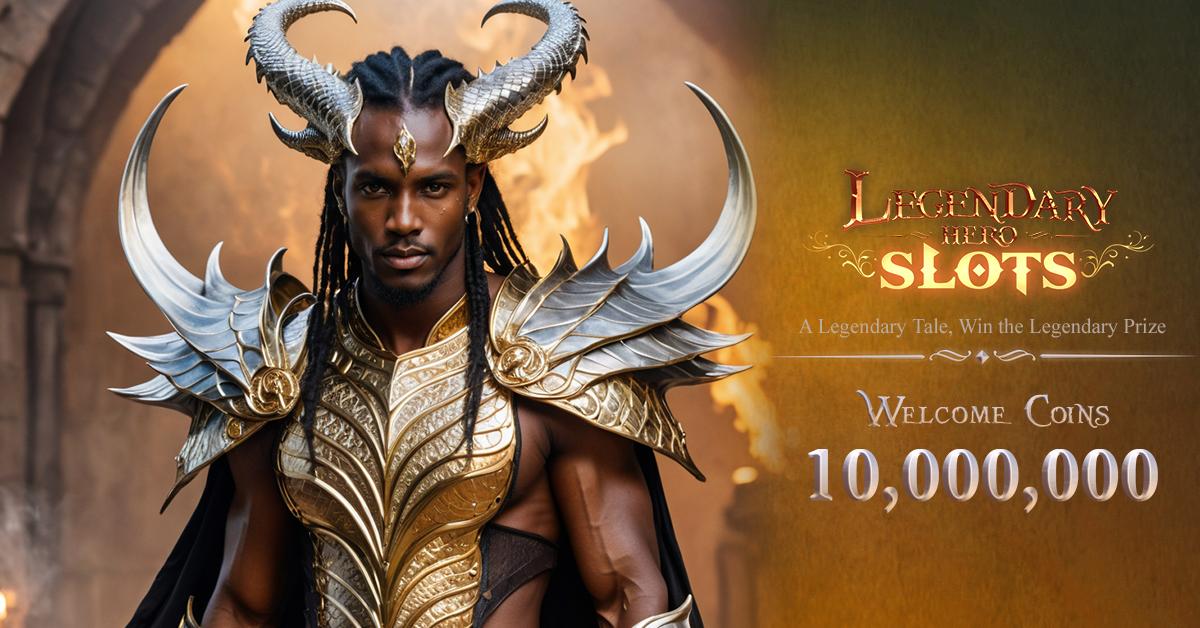 bigtaka 2 Circus Delight Android Download