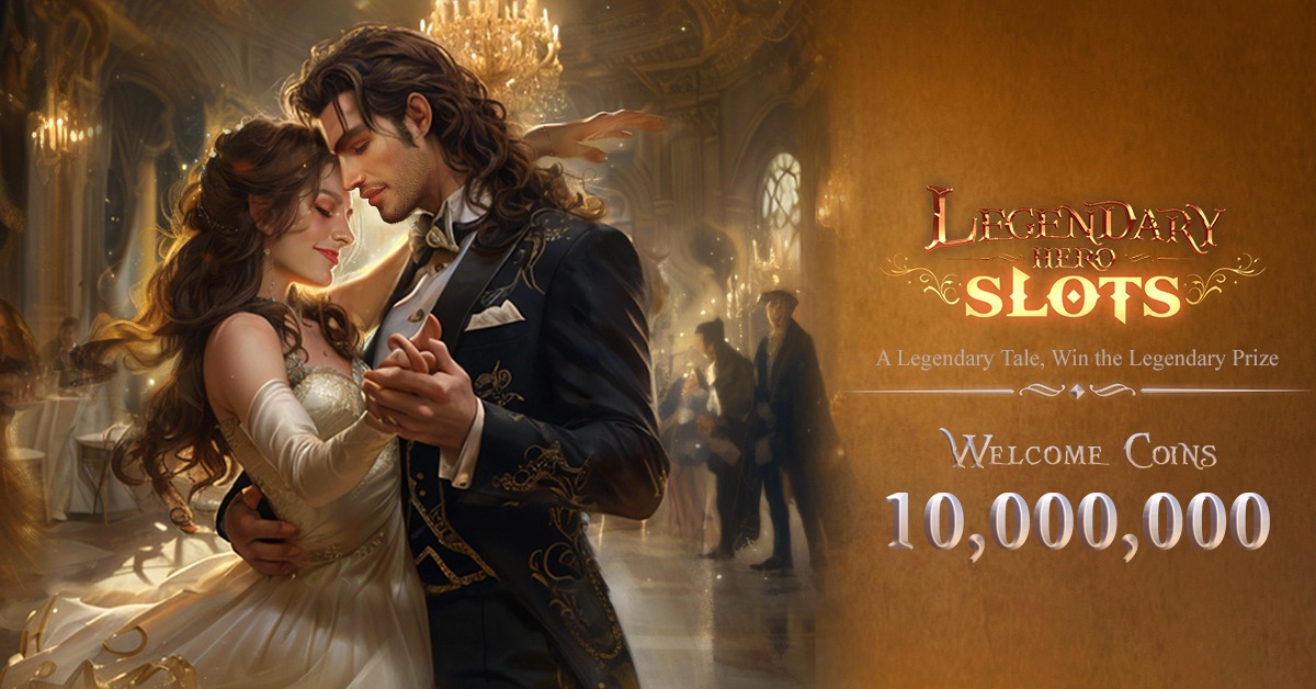 bigtaka 2 Payday Pig অ্যাপল ডাউনলোড