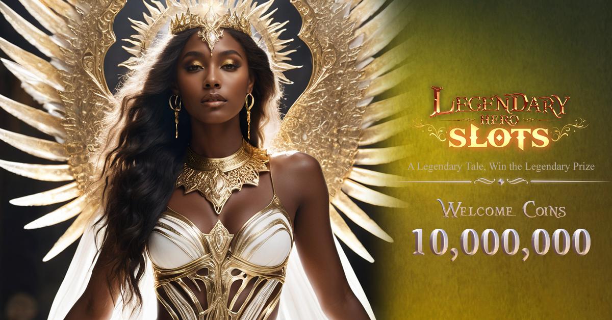 bigtaka 2 Tipsy Charms অ্যাপল ডাউনলোড