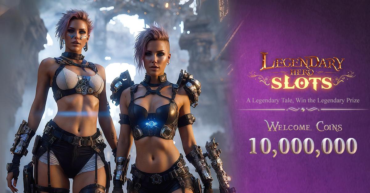 bigtaka 2 Big Prosperity সাইন আপ বোনাস