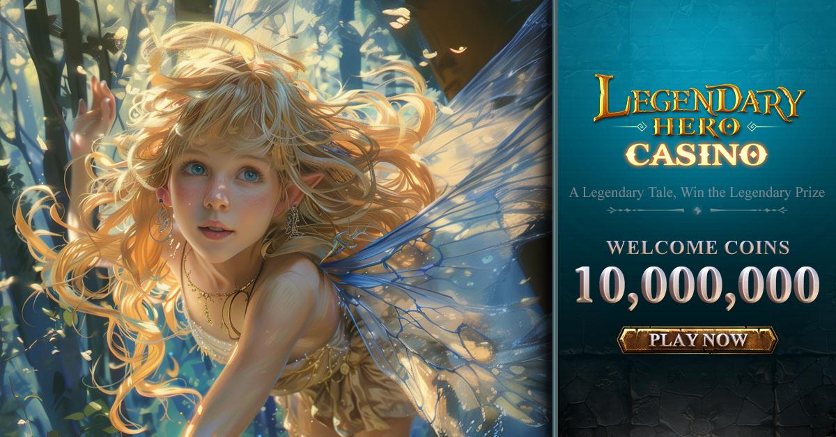 bigtaka 2 Sun of Egypt 4： Hold and Win অ্যান্ড্রয়েড ডাউনলোড